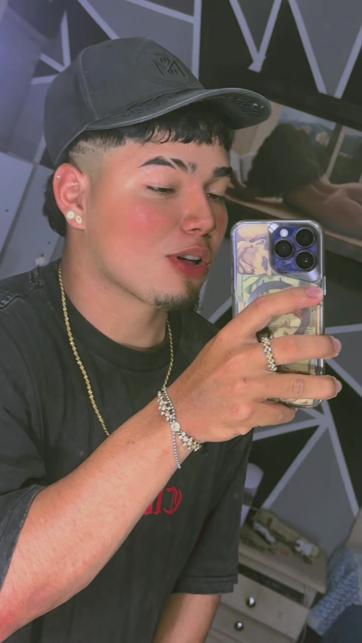@Ramos__j11
