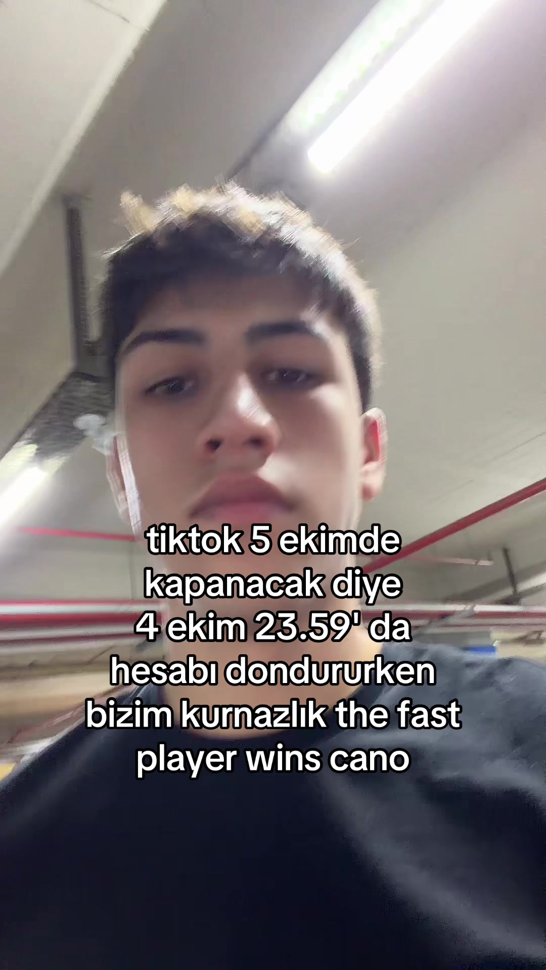@Yakup Lim