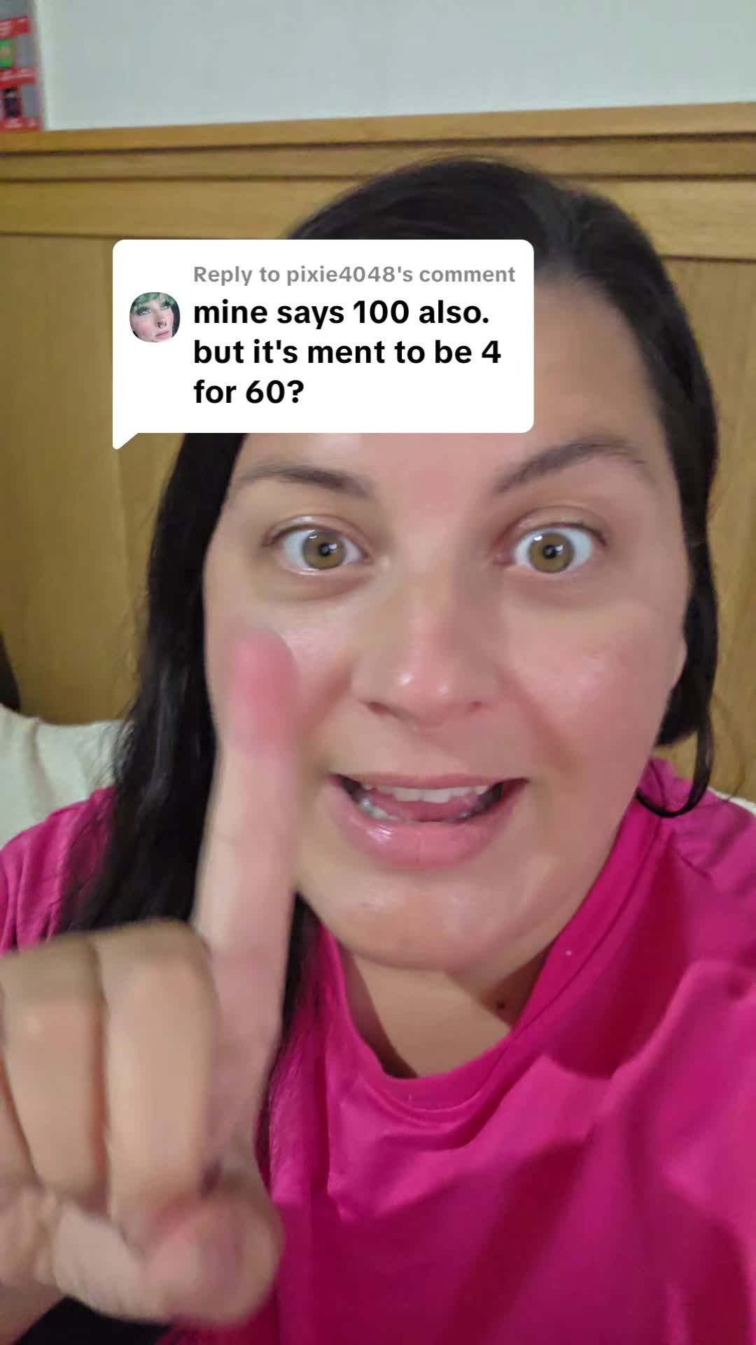 @JensBlend