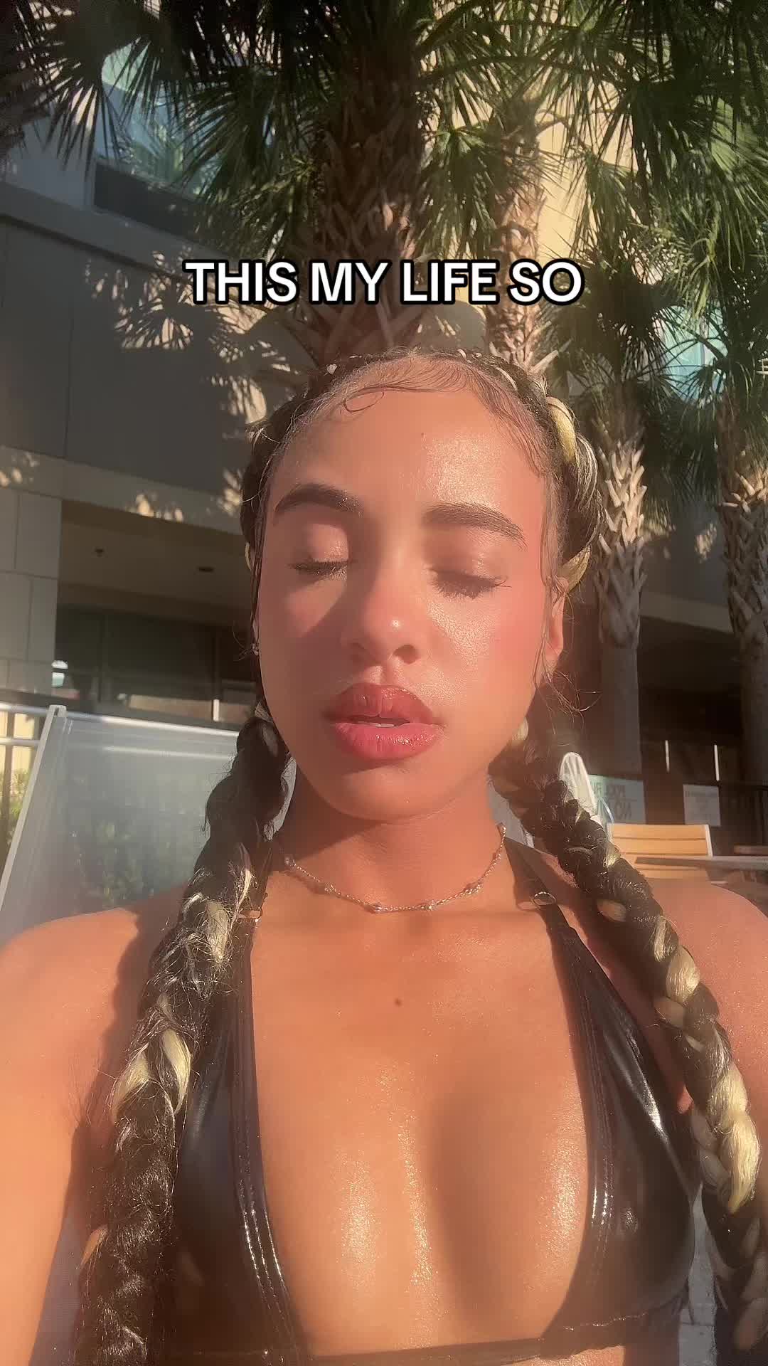 @Curlssonjen
