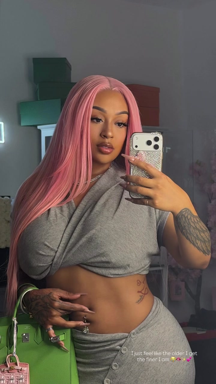 @linnaeagle
