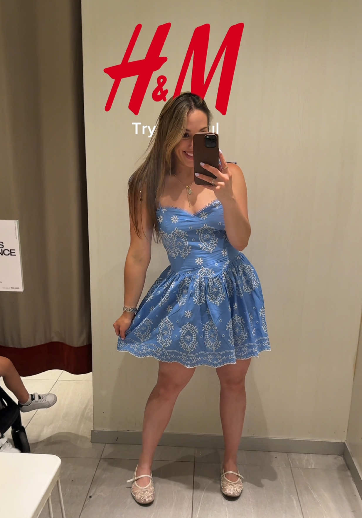 @Ariana Farnataro
