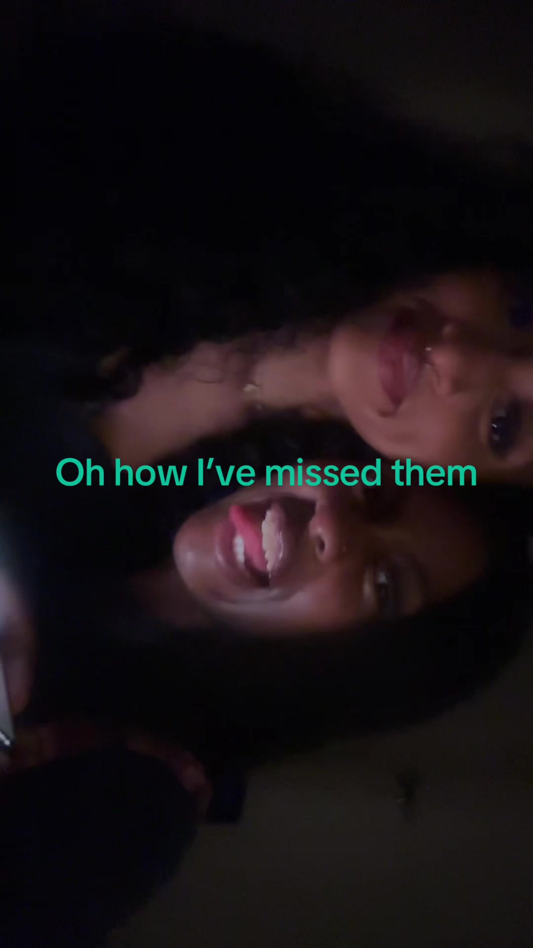 @kiradri