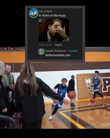 @ESPN