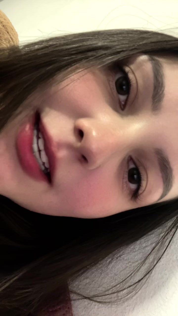 @Julia Kalinca