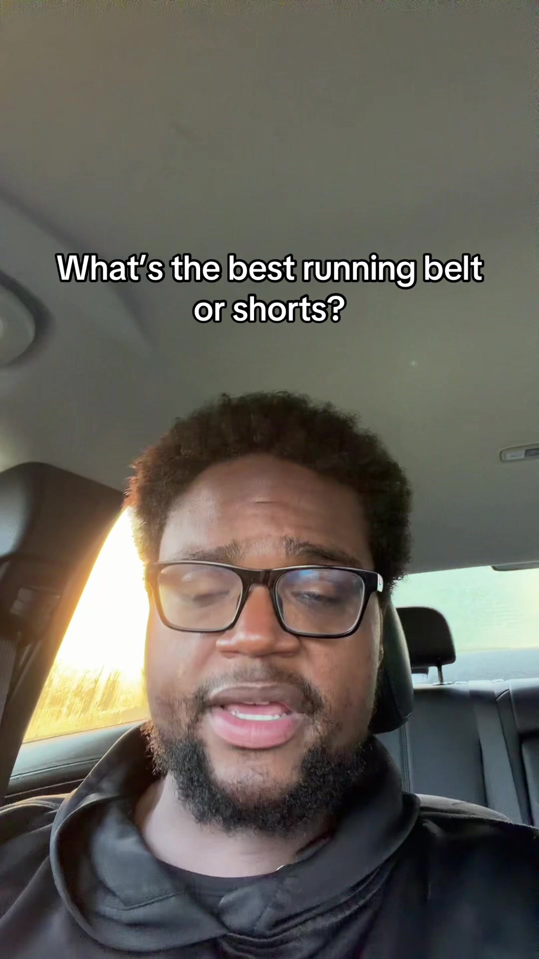 @runwithrich