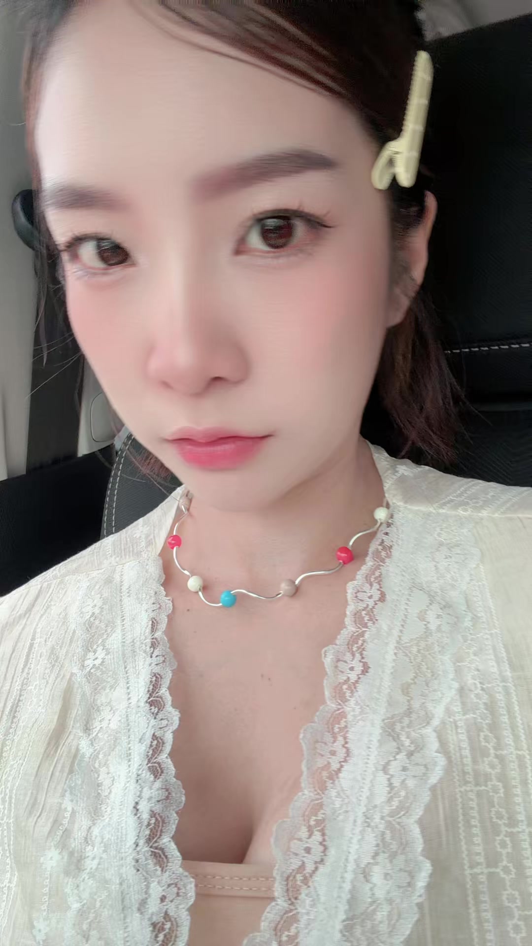 @kanu_unnn