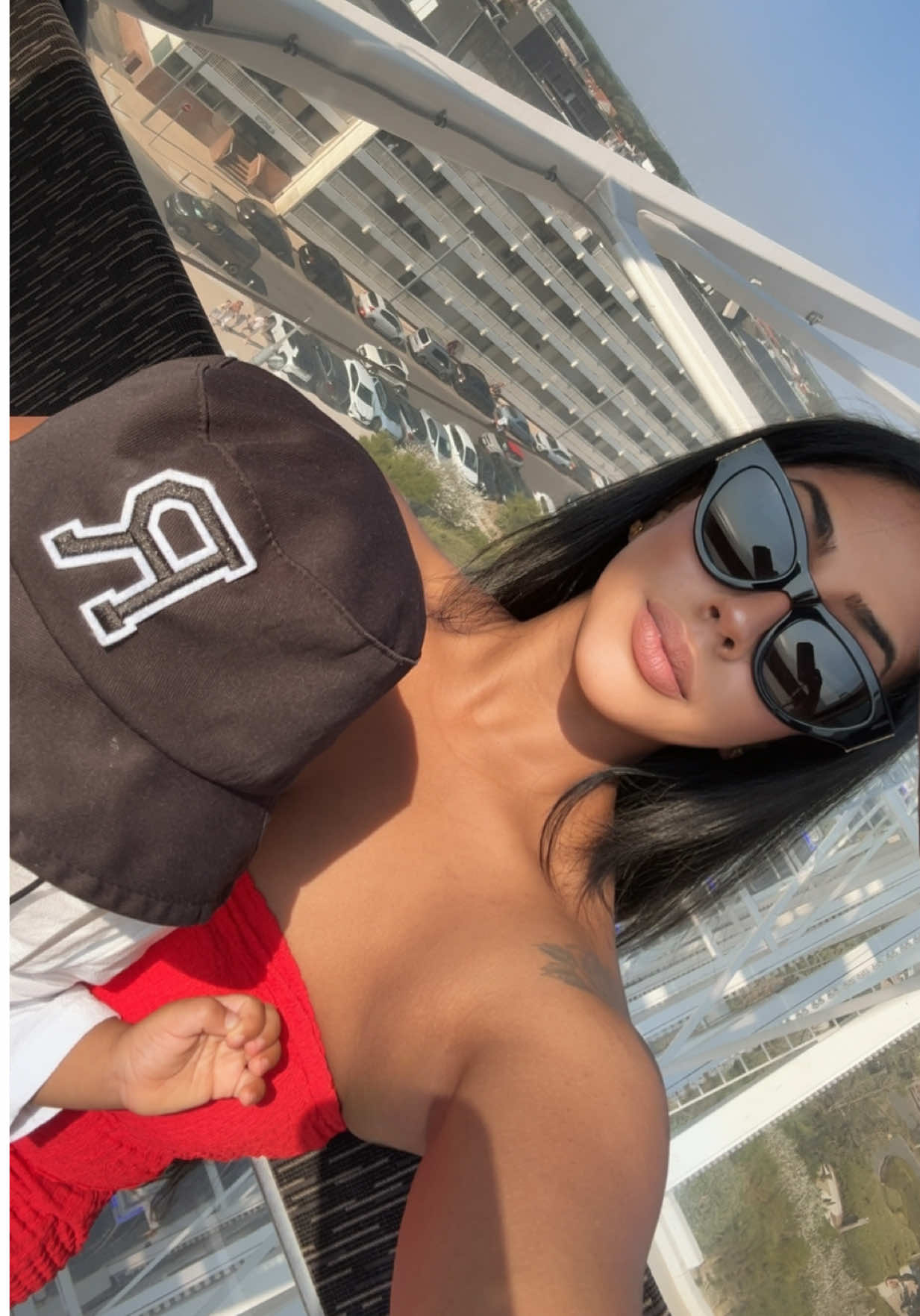 @Suukibeauty