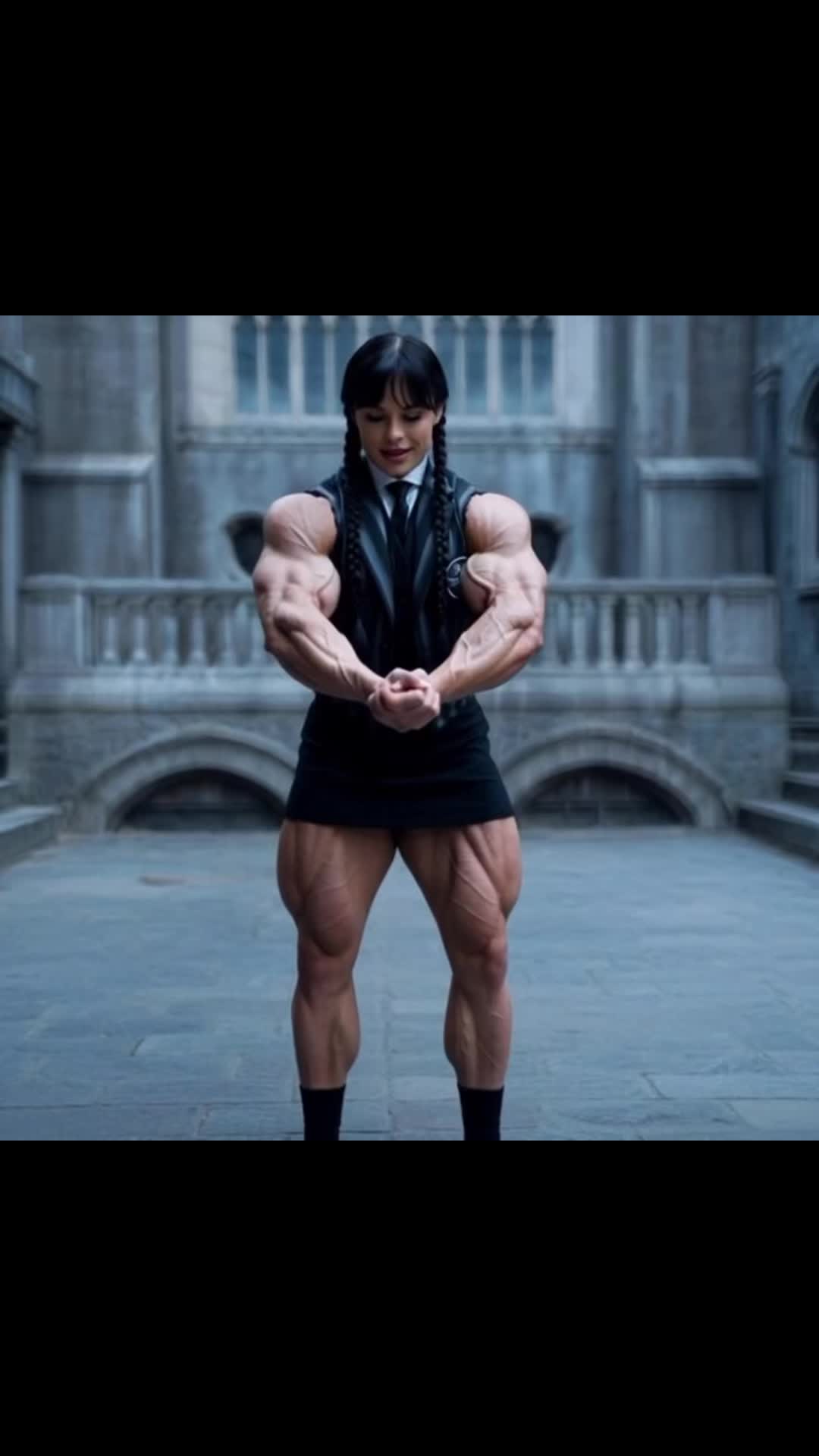 @Leonidas323 🇺🇸