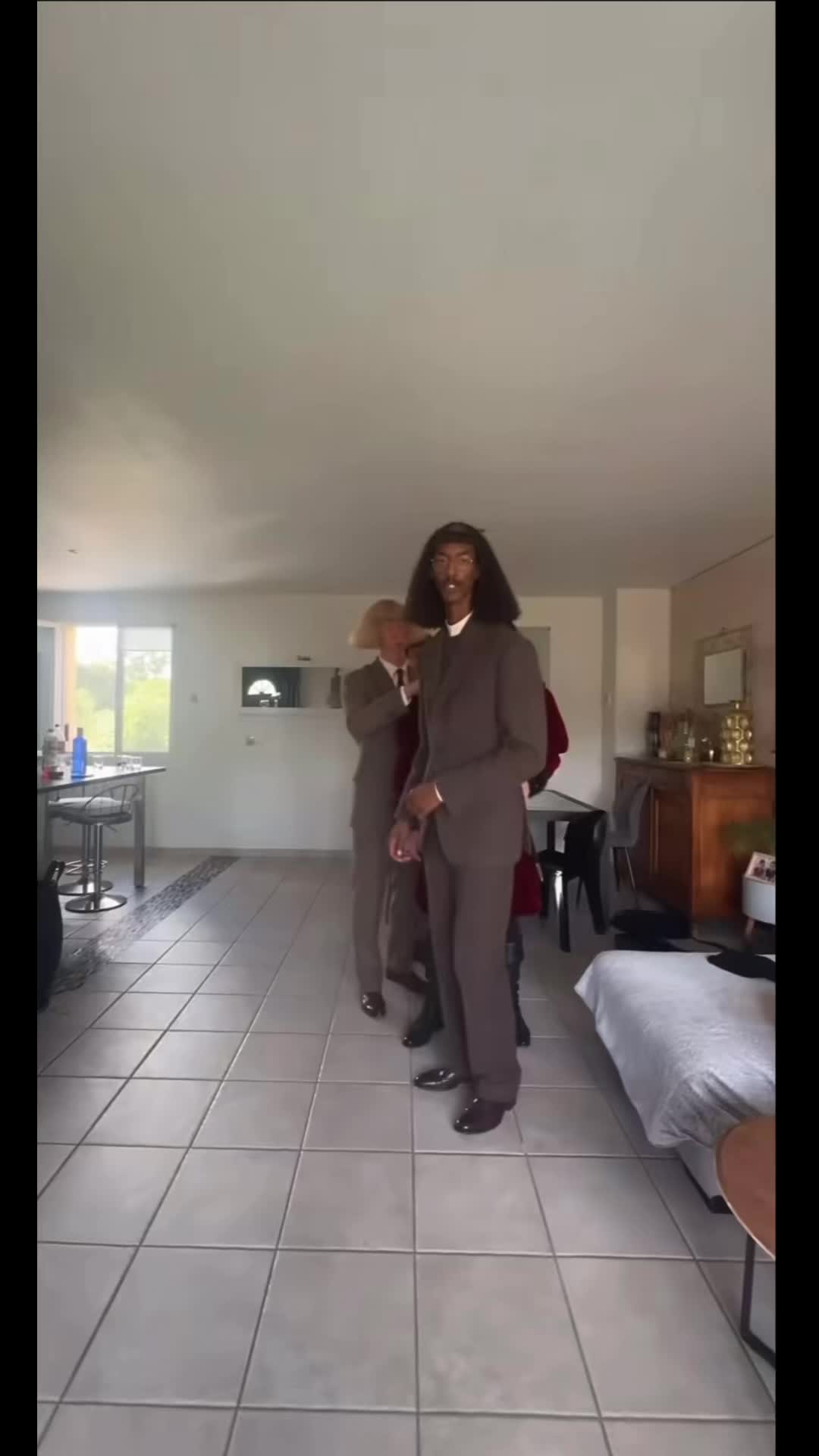 @milanwillgewinnen