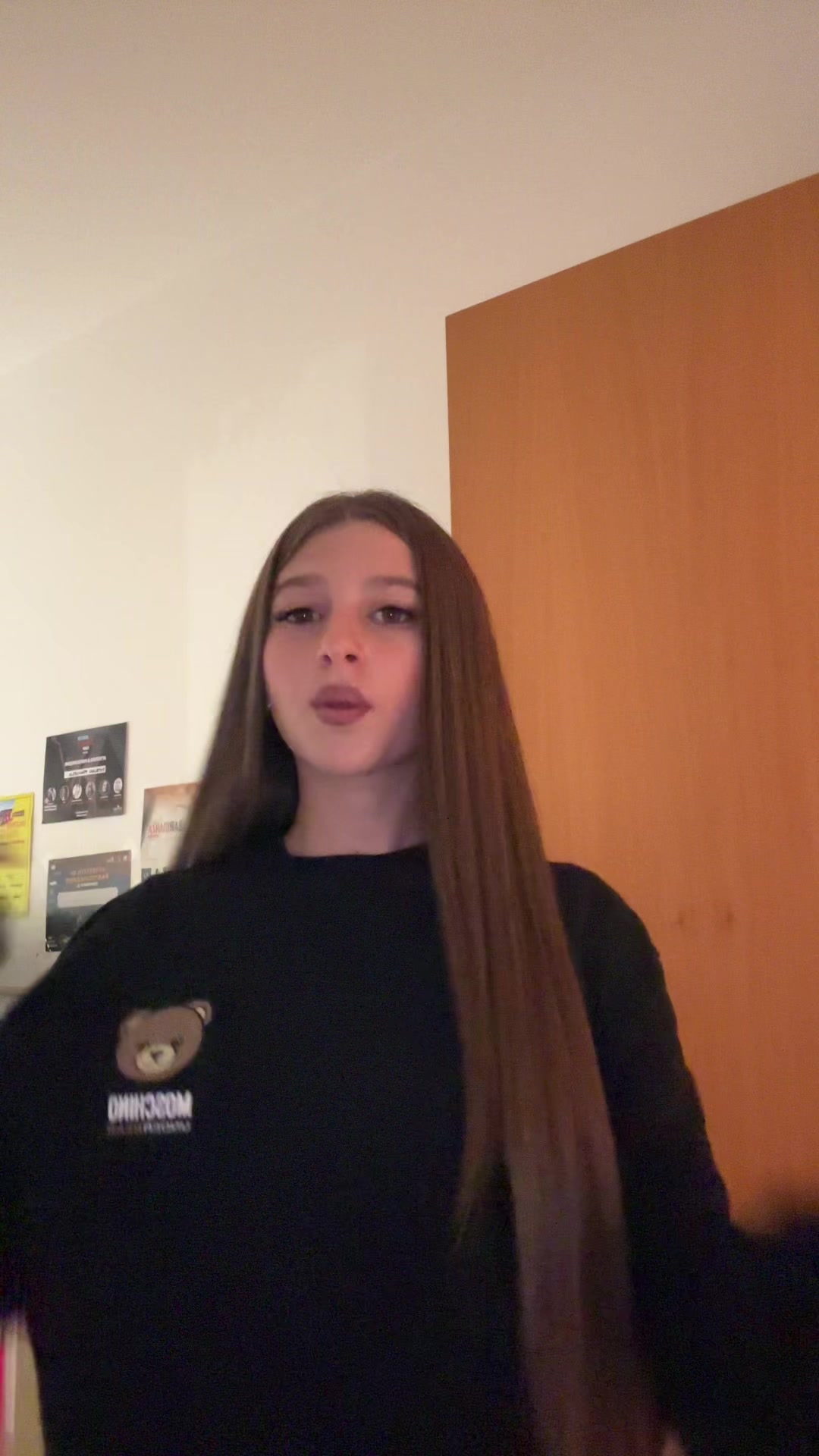 @kekka_spamm