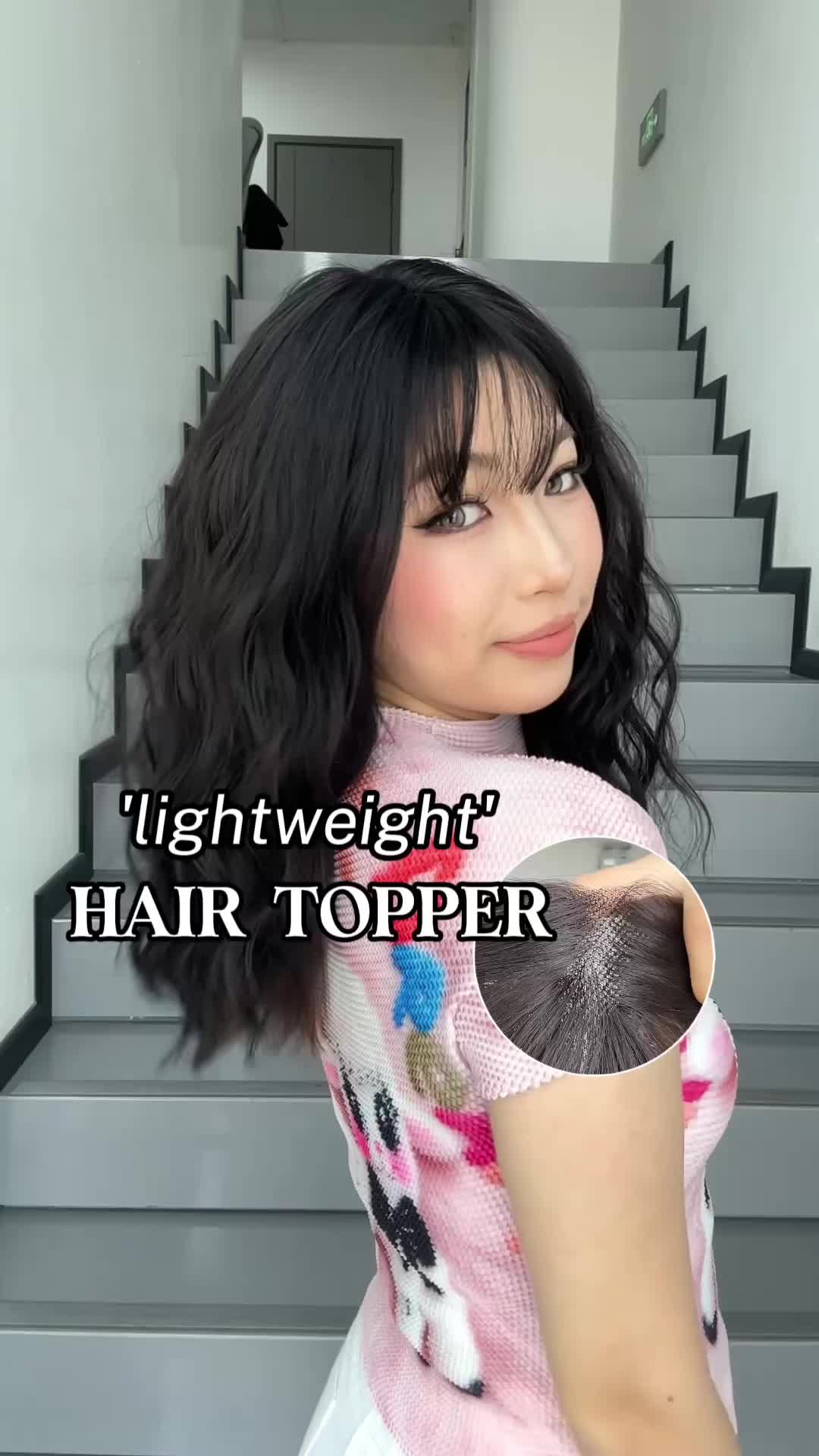 @orsuncer_hair_beauty