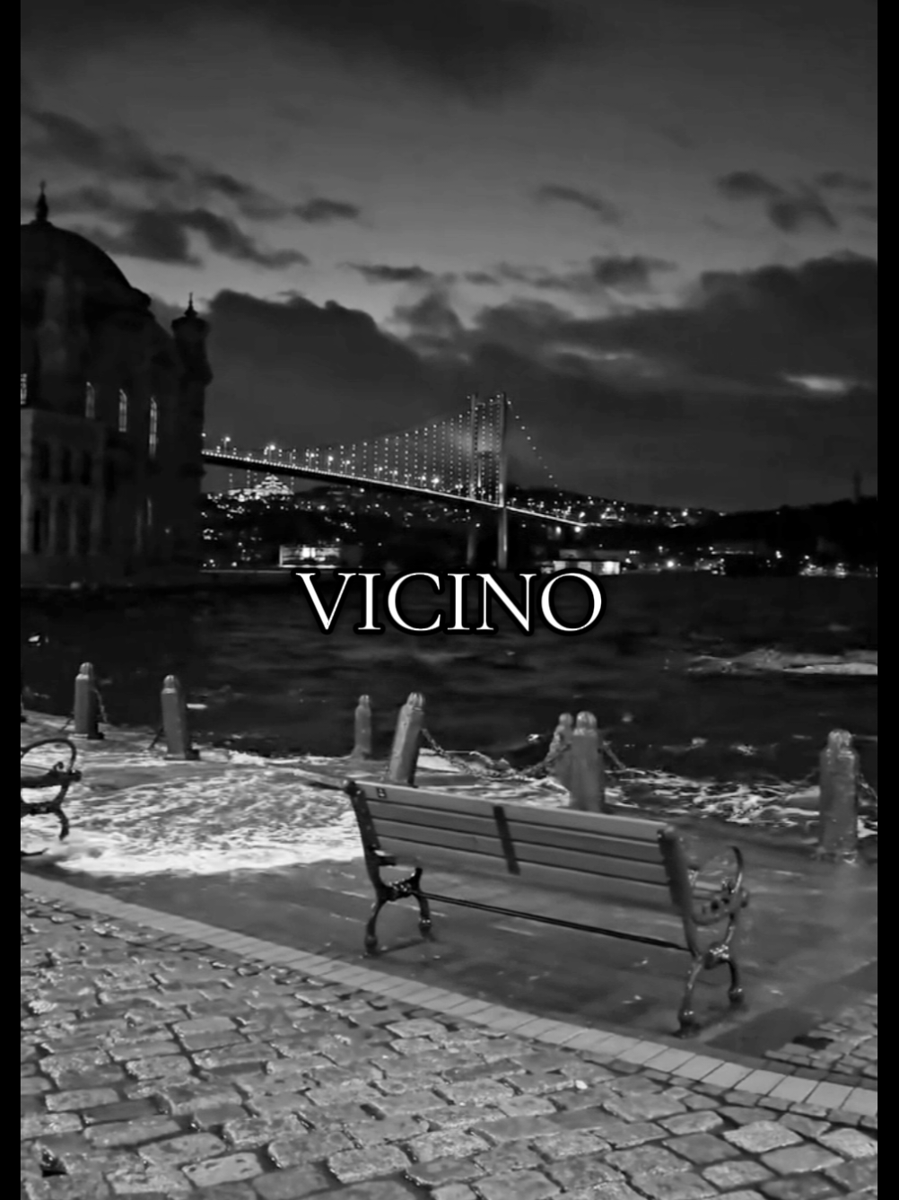 @🇮🇹 VINCENT 🇮🇹