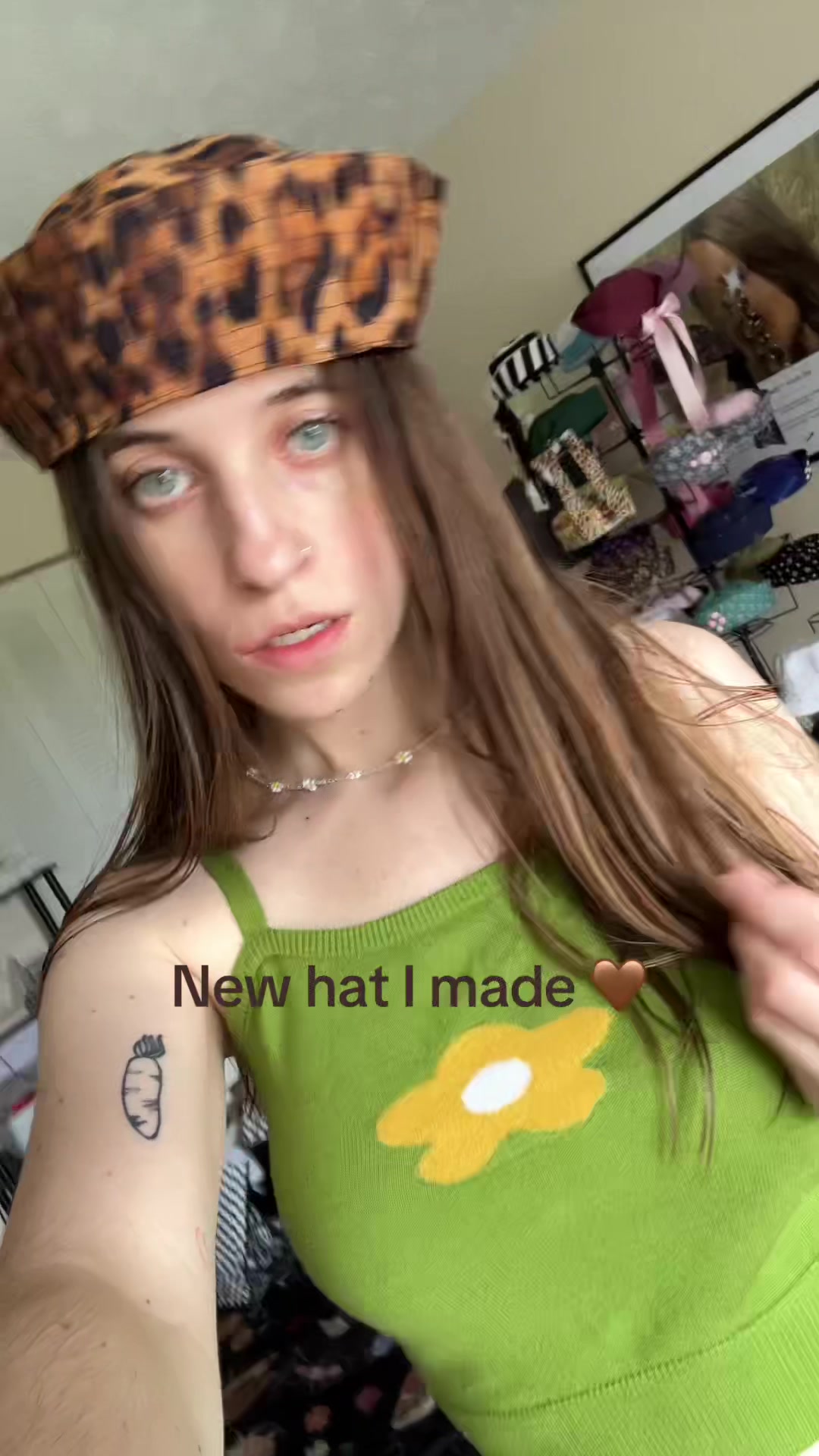 @Kate