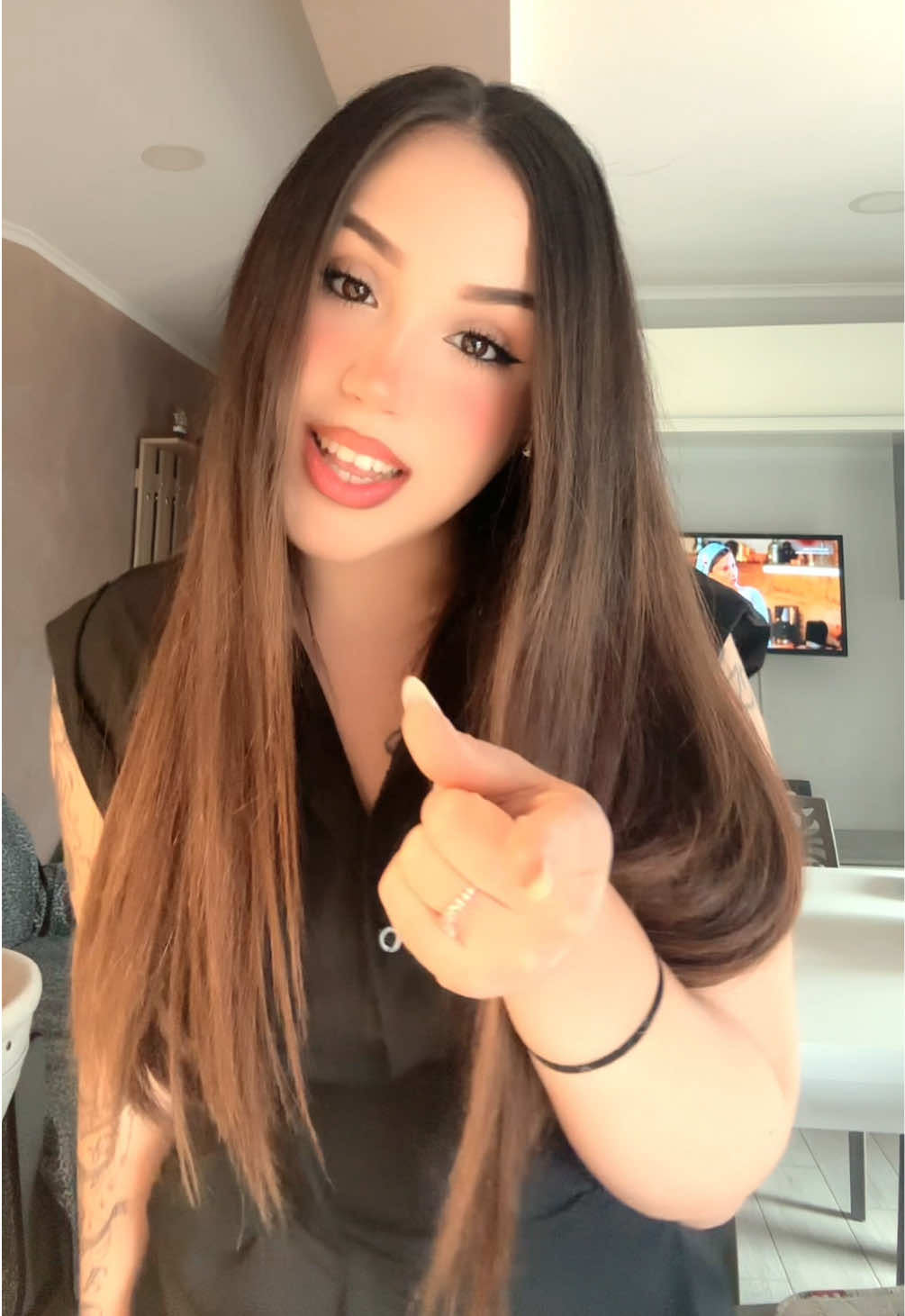 @Erica_B