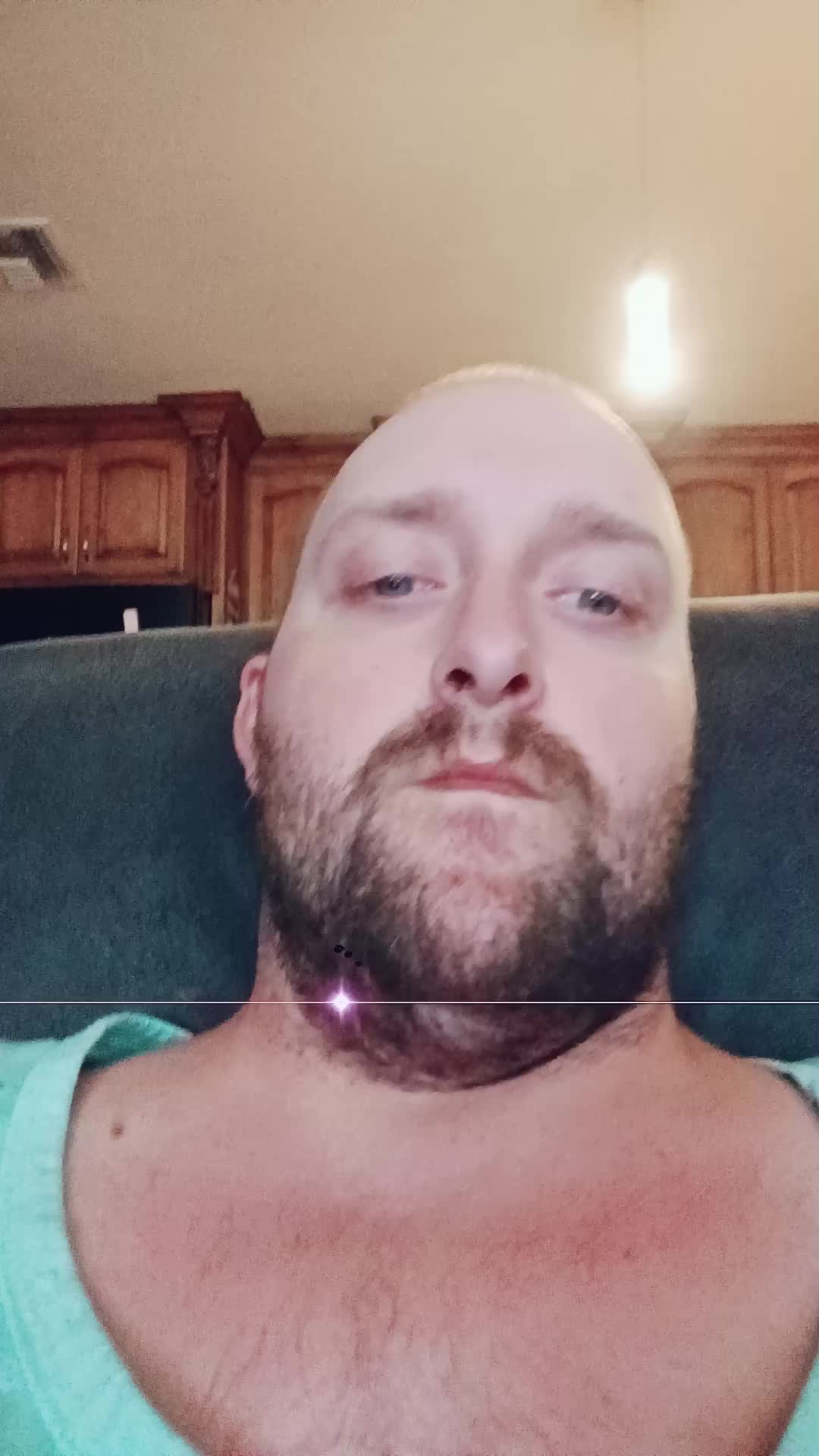 @KnowANoah94