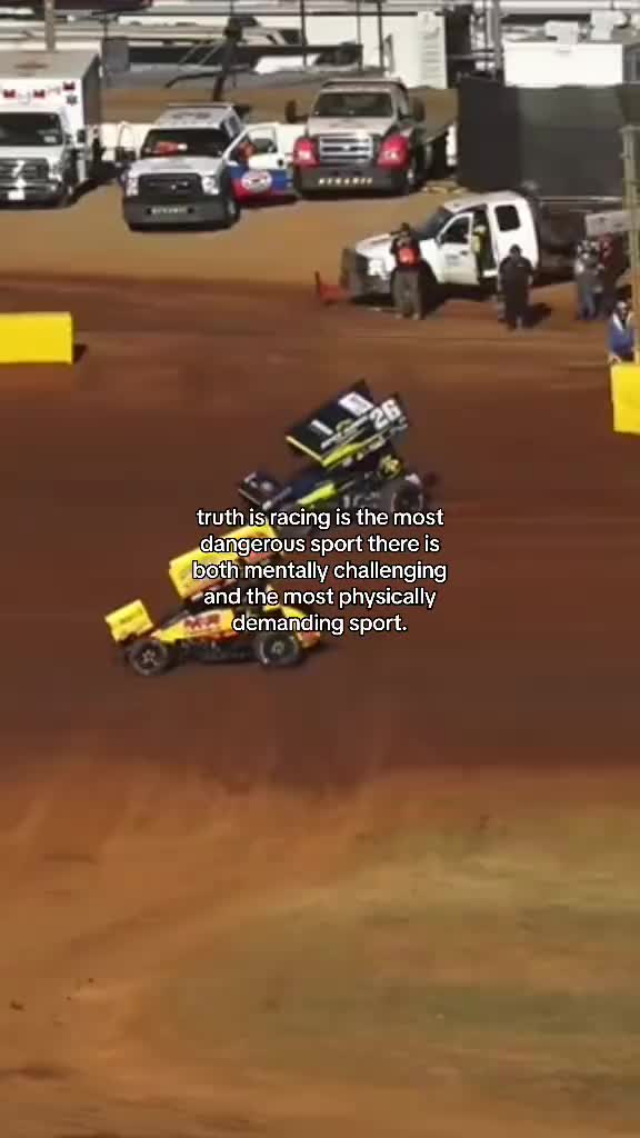 @💸Shaw motorsports💸