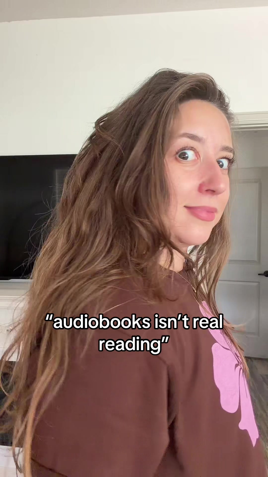 @sauceyjoceyreads