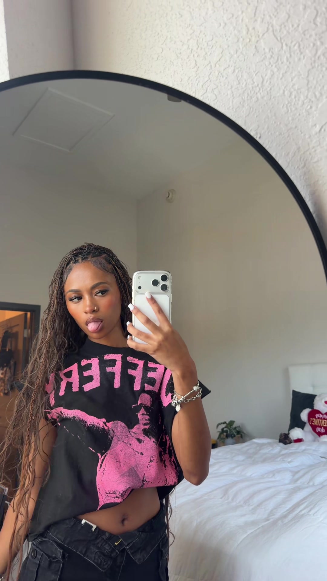 @heygirlypop