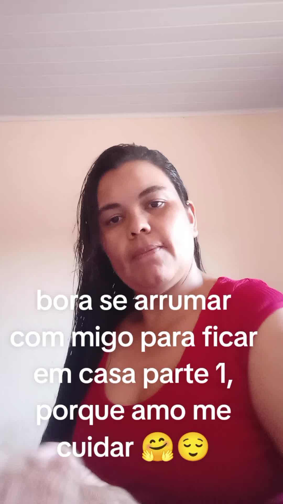 @MÁRCIA CARVALHO 🙌🏽💫❤️