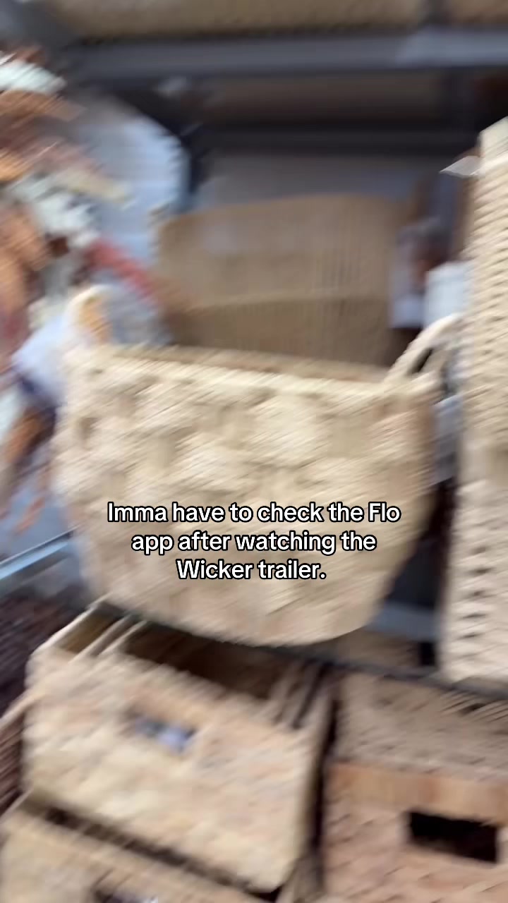 @Winnie Nguyen
