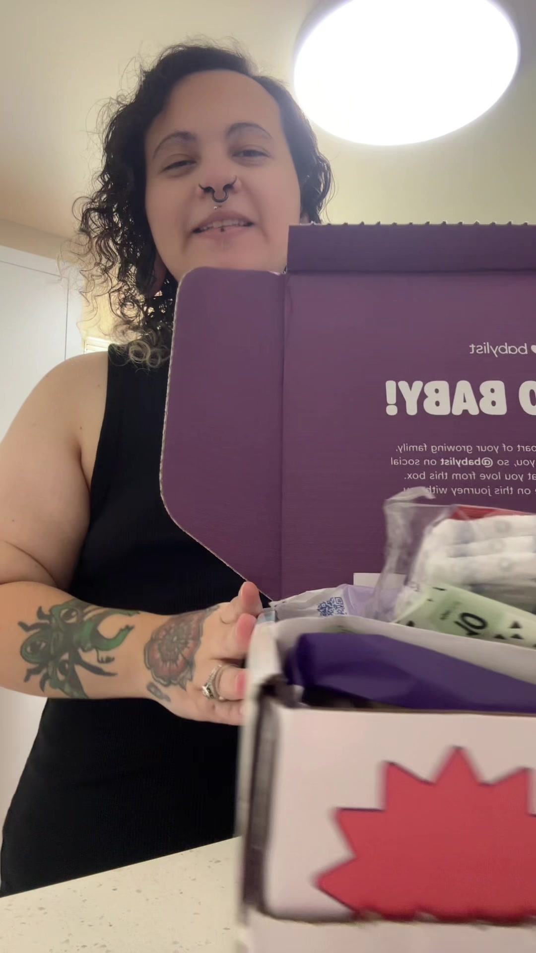 @britaneythemetalmomma