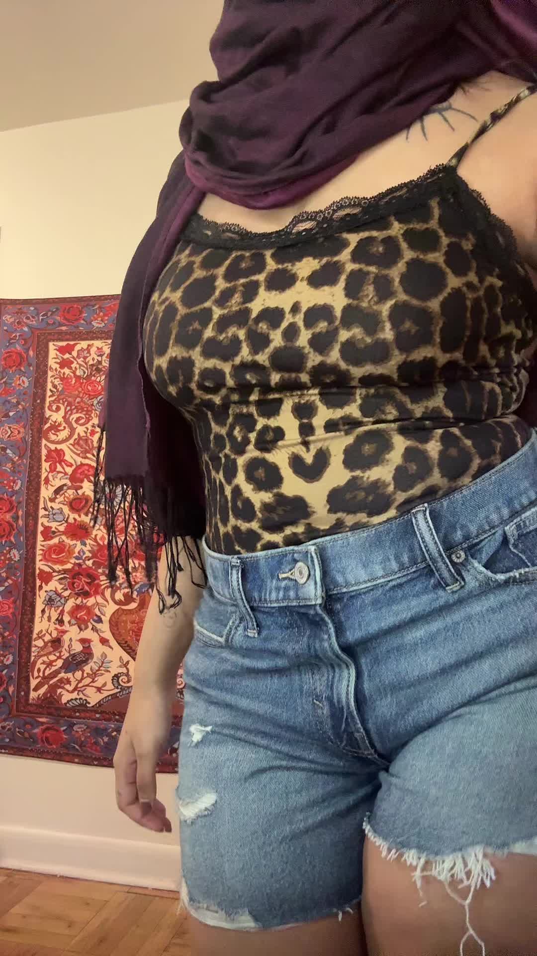 @heavensbunny