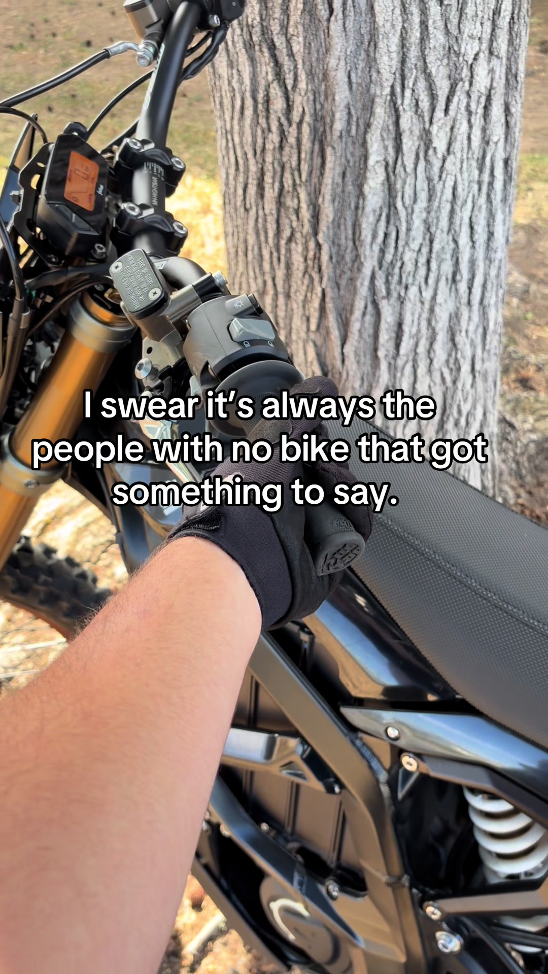 @UB.paul