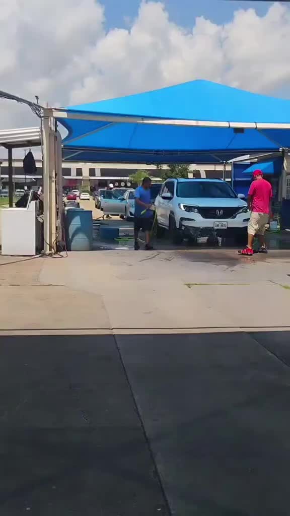 @RAUL ACOSTA