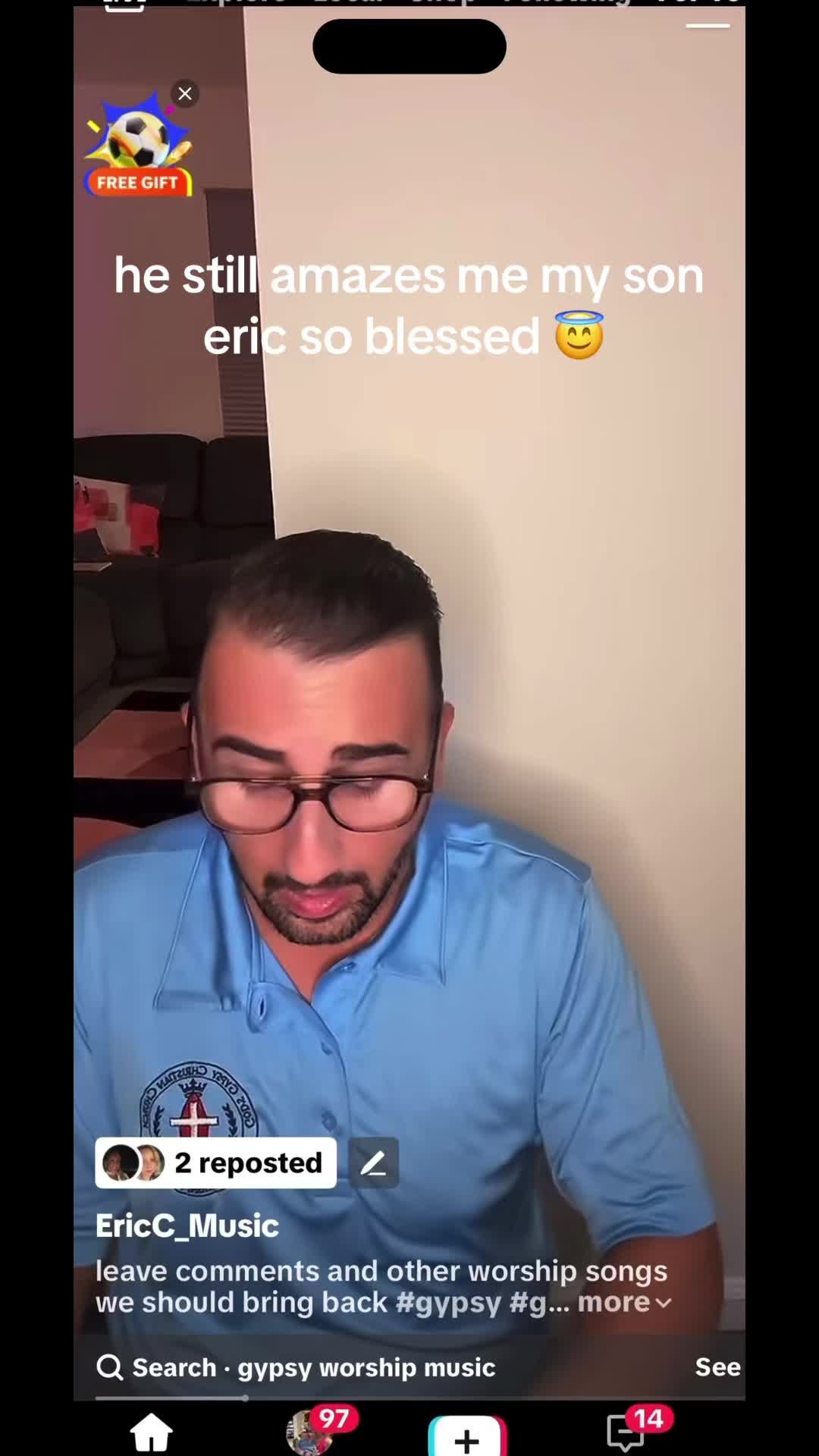 @dainzie
