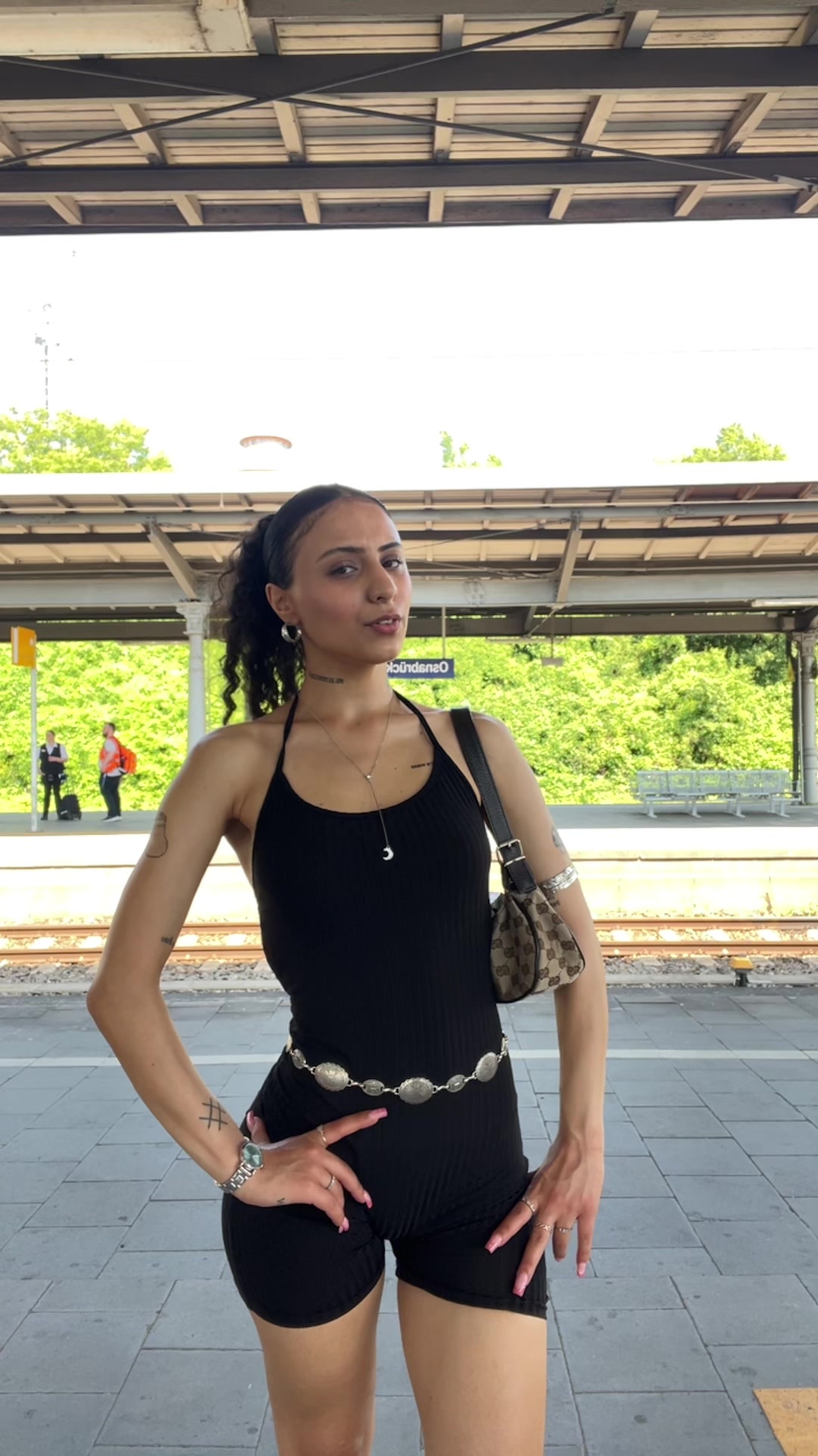 @yaseminelda