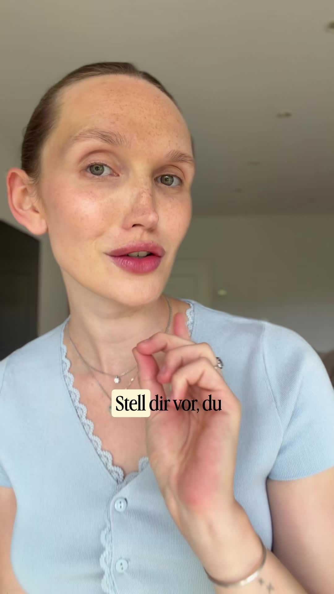 @Anna Adamyan