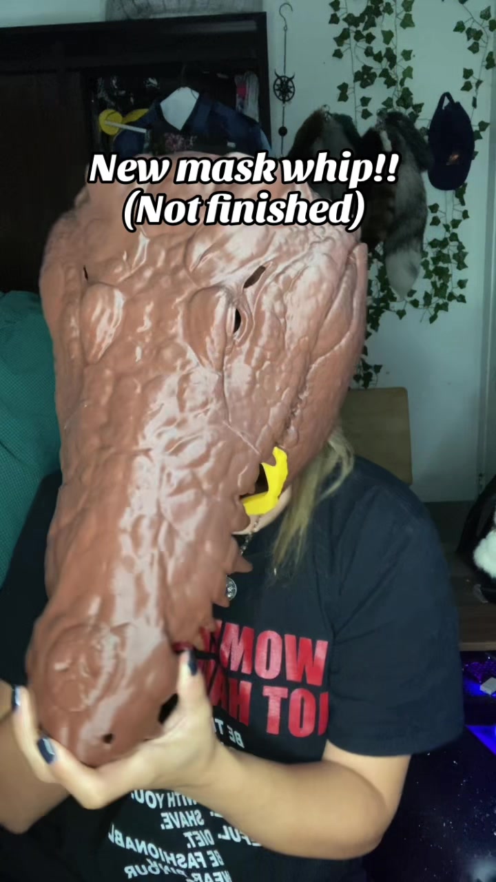 @🦴_𝘰𝘚𝘤𝘰𝘹𝘢𝘦_🦴