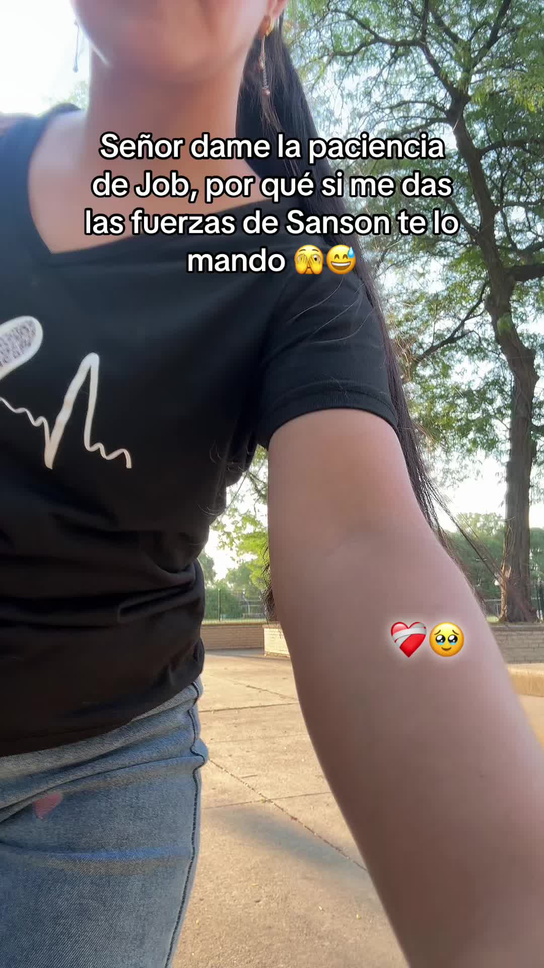 @Nathaly.047🫀🤍