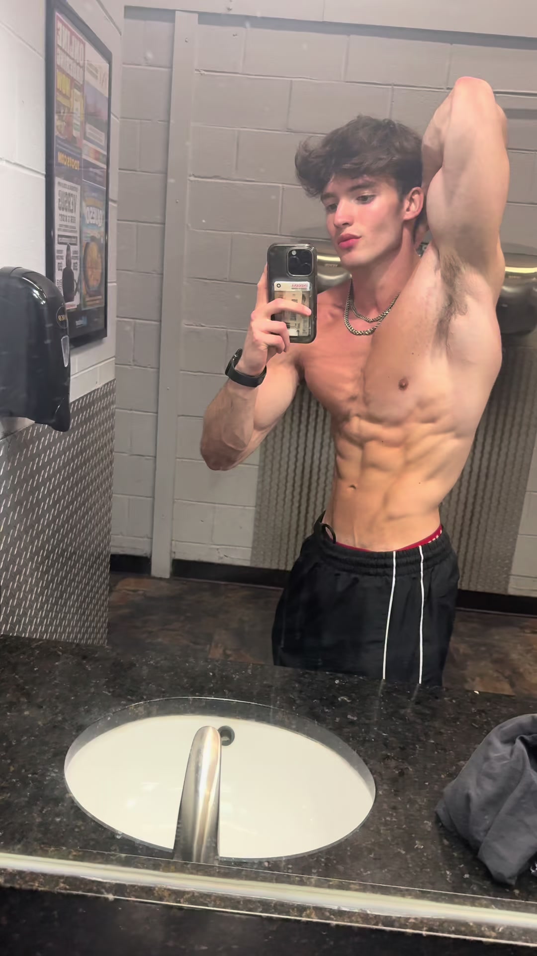 @Dlodd