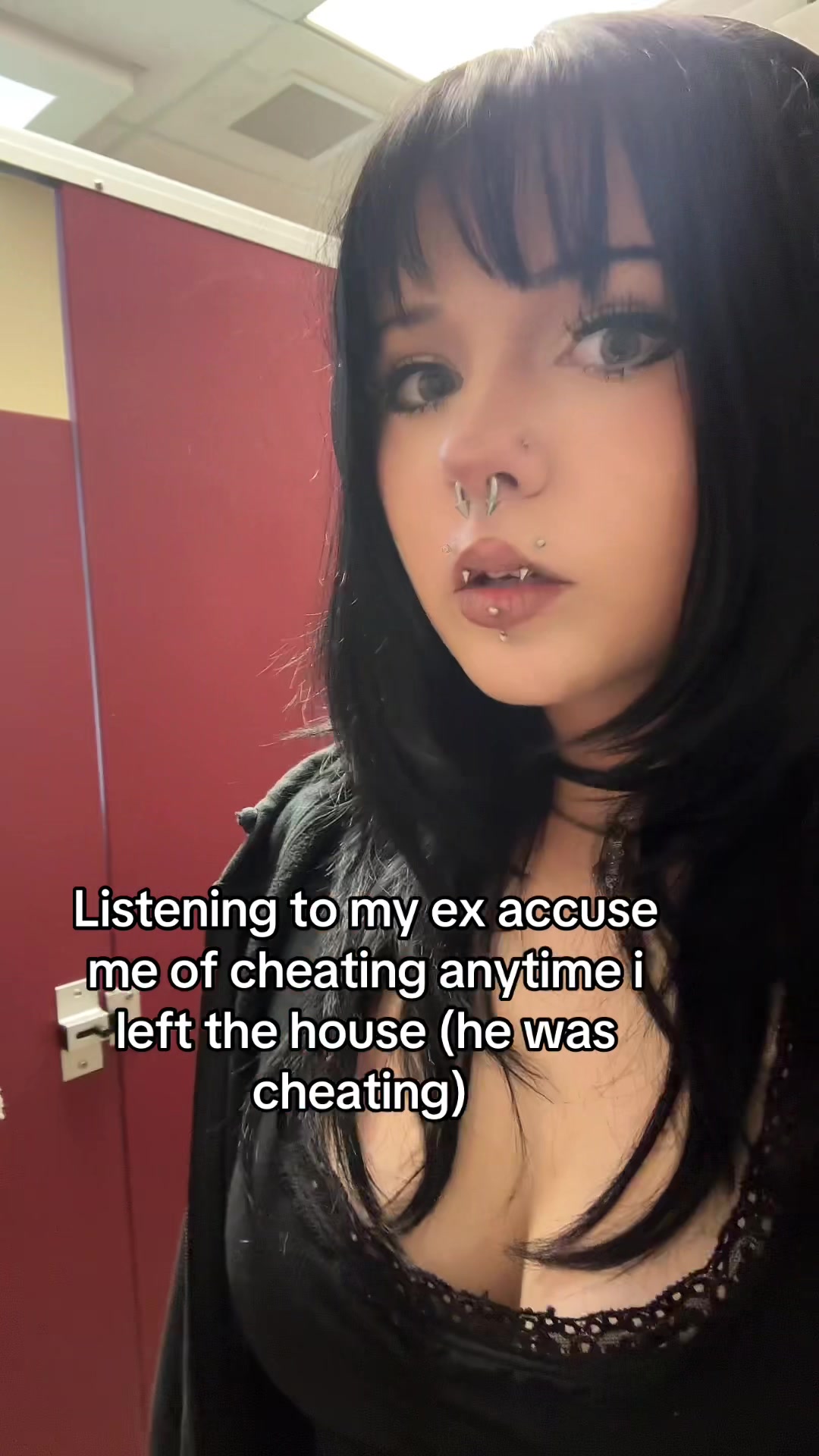 @lennon