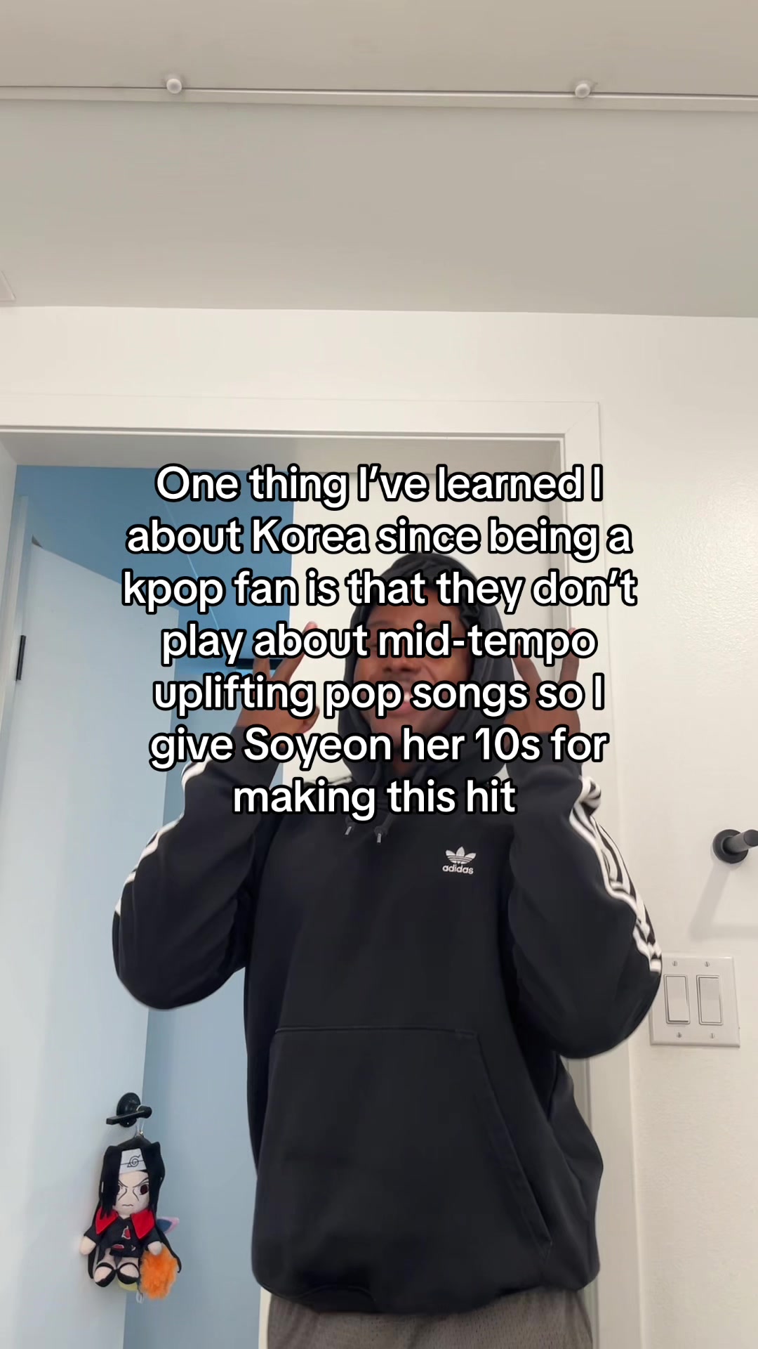 @_rogeno