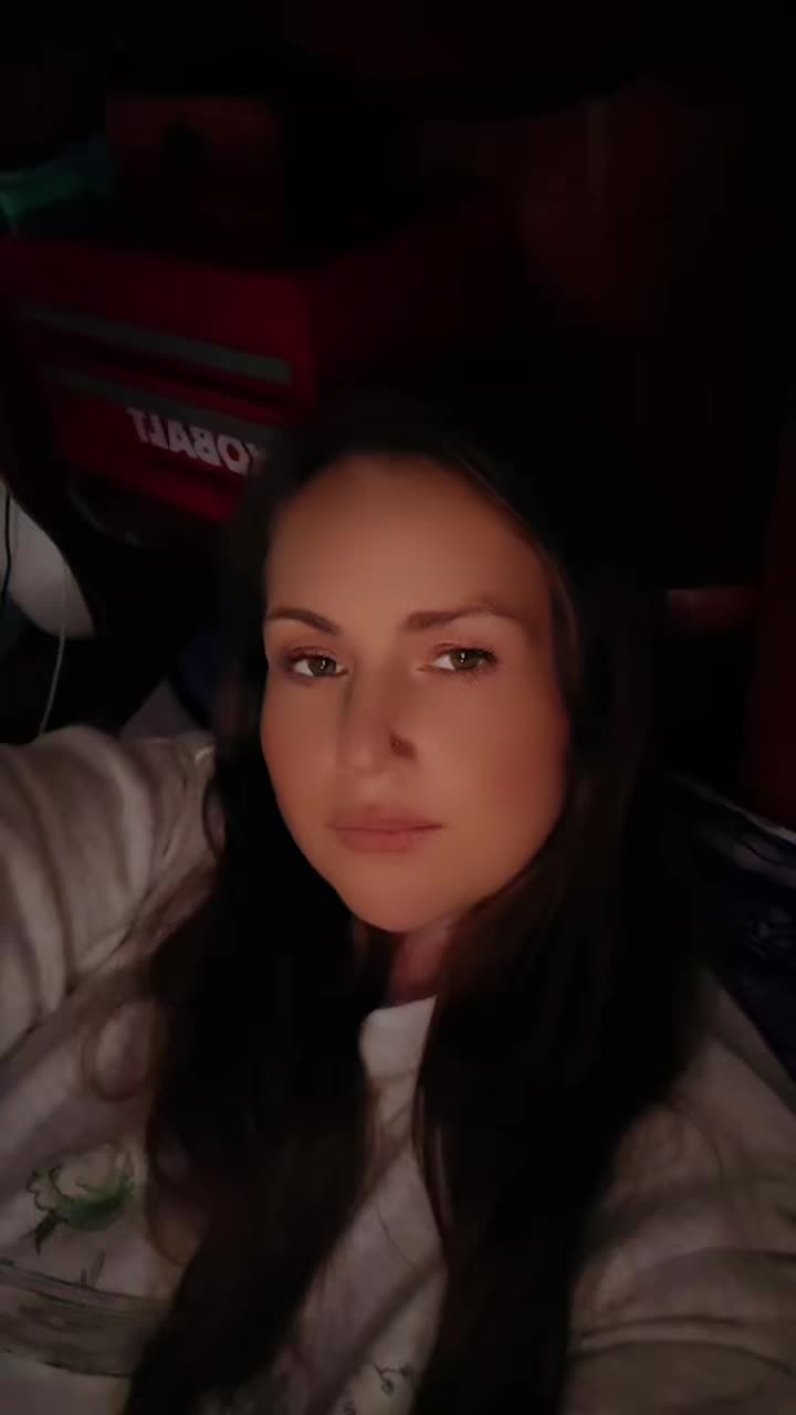 @mandy_8503
