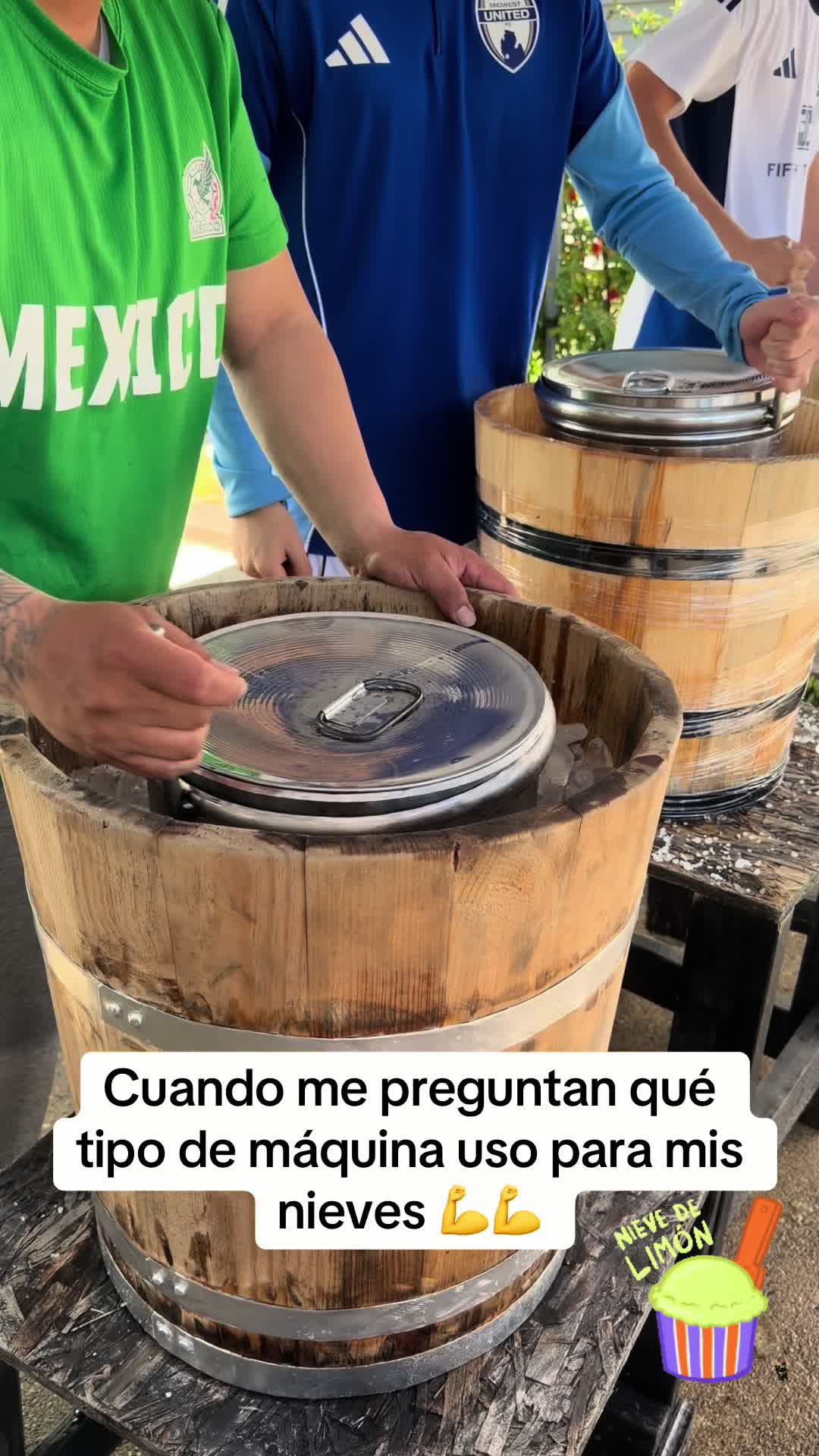 @Dj Charly