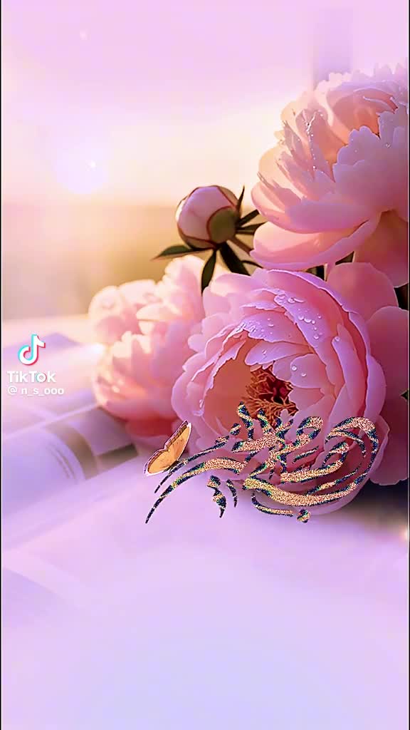 @🥀🥀بنت دمشق 🥀🥀