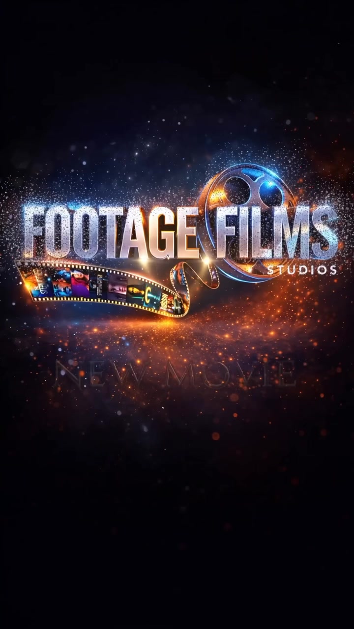 @Footage Films