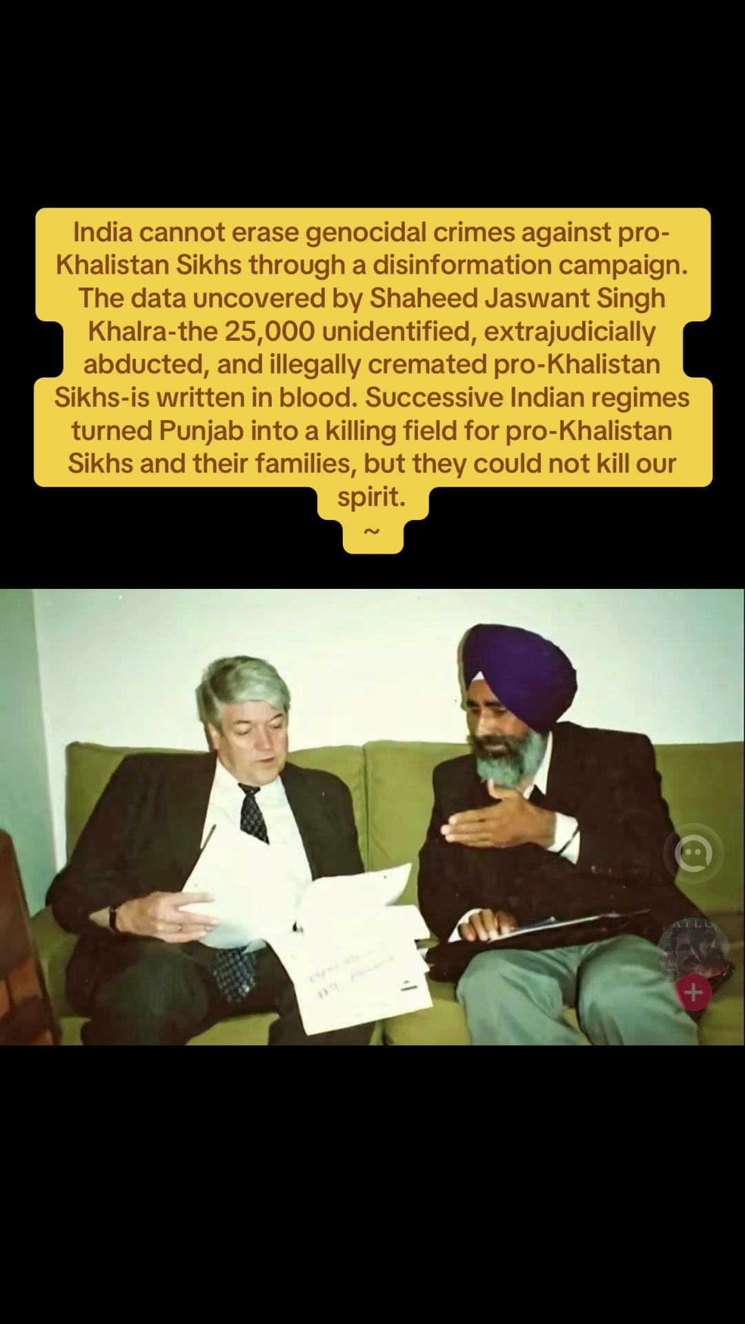 @Amarinder Singh
