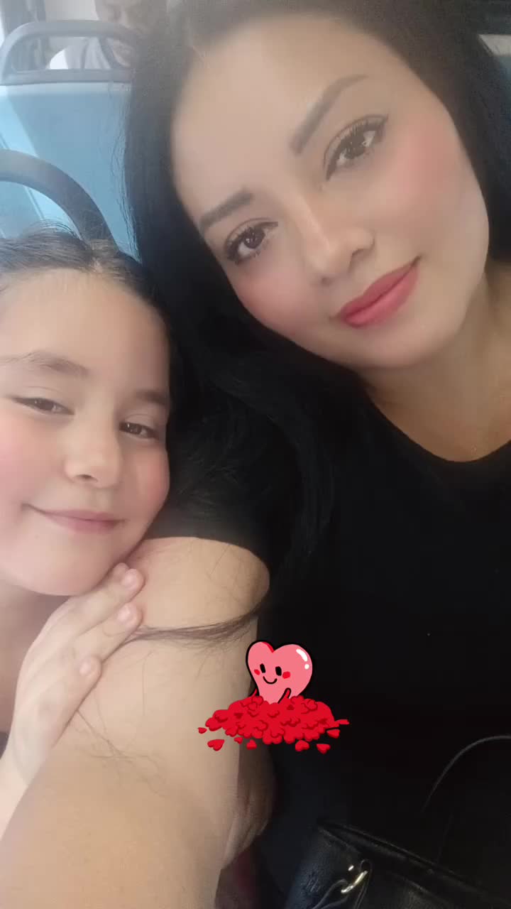 @Maryvi💖
