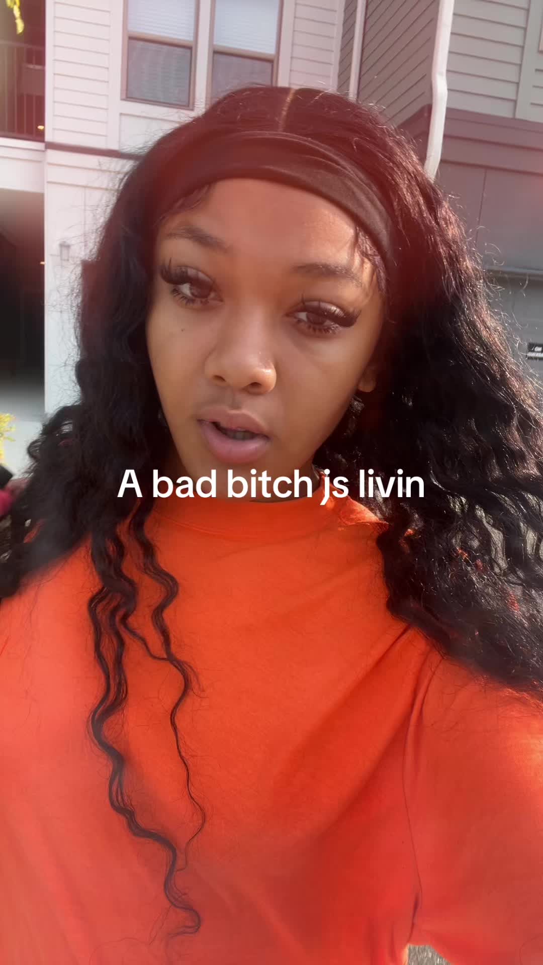 @Ari ree nae