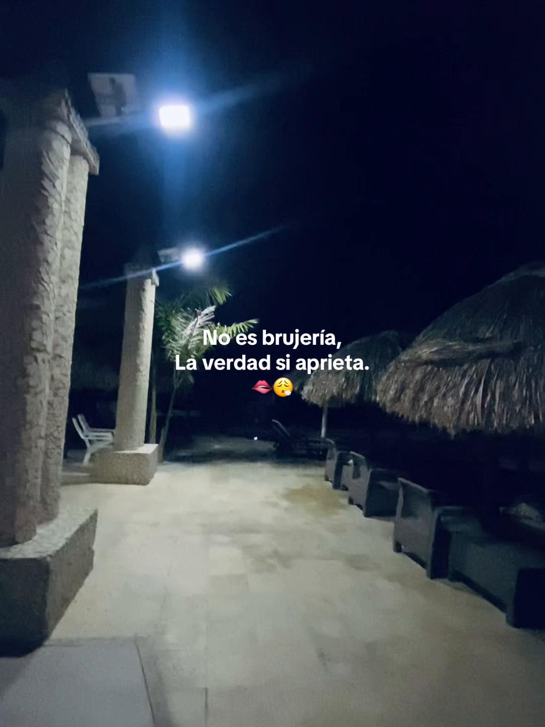 @soymoraito