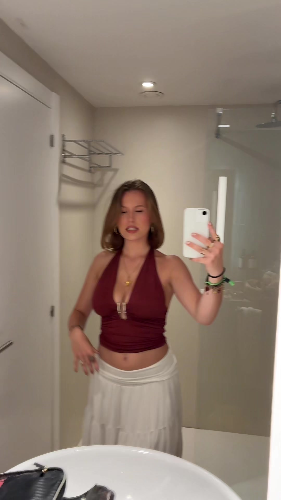 @pauline_lmrx