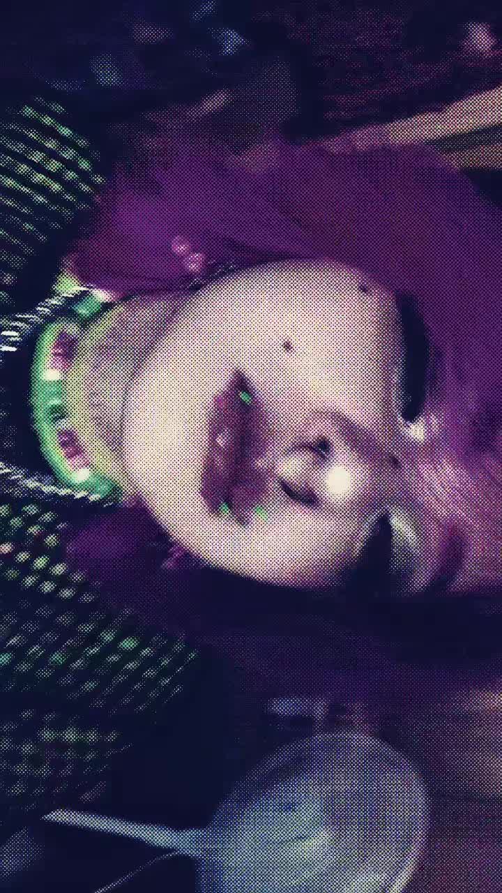 @𝕲𝖍𝖔𝖚𝖑𝖘𝖔𝖓