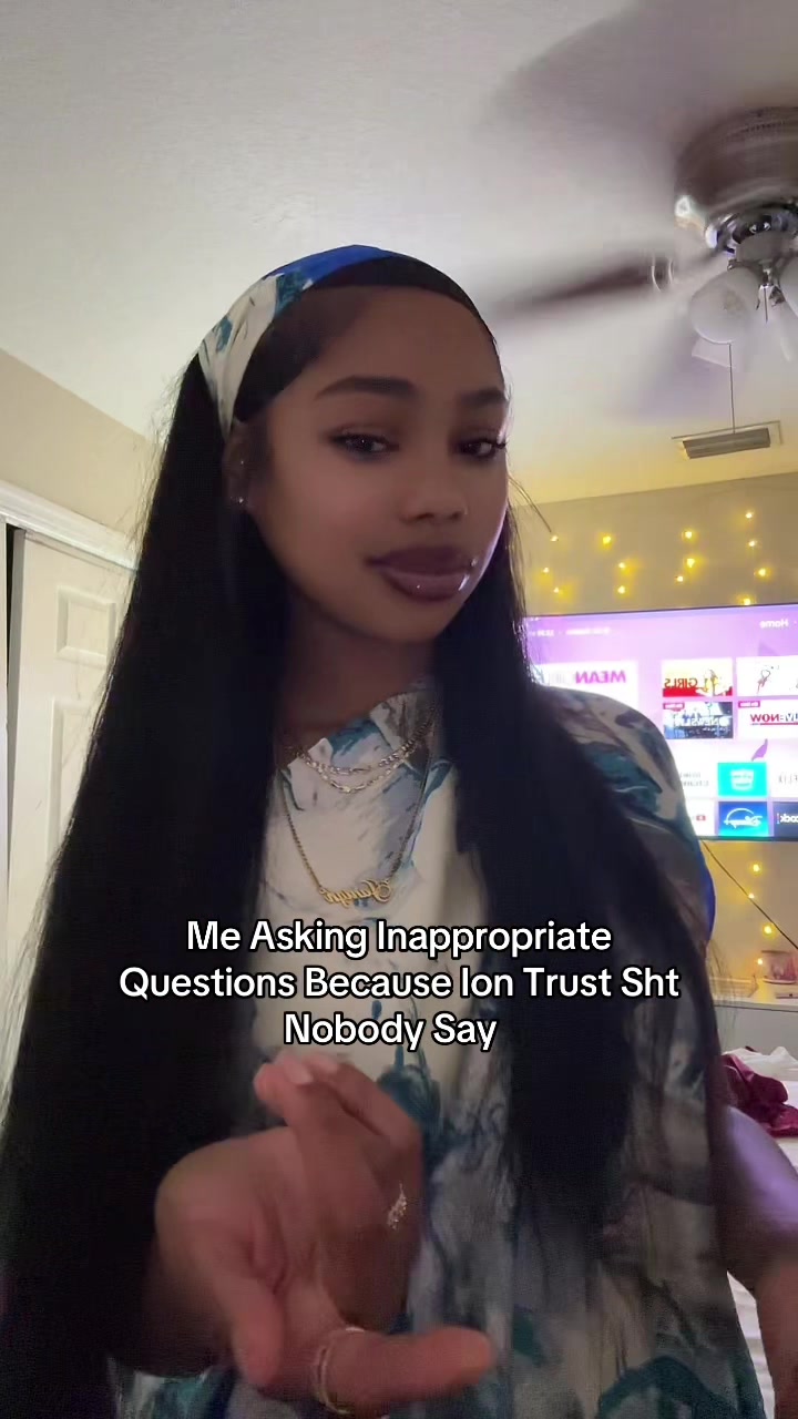 @Janigh Natalya -YT🎀
