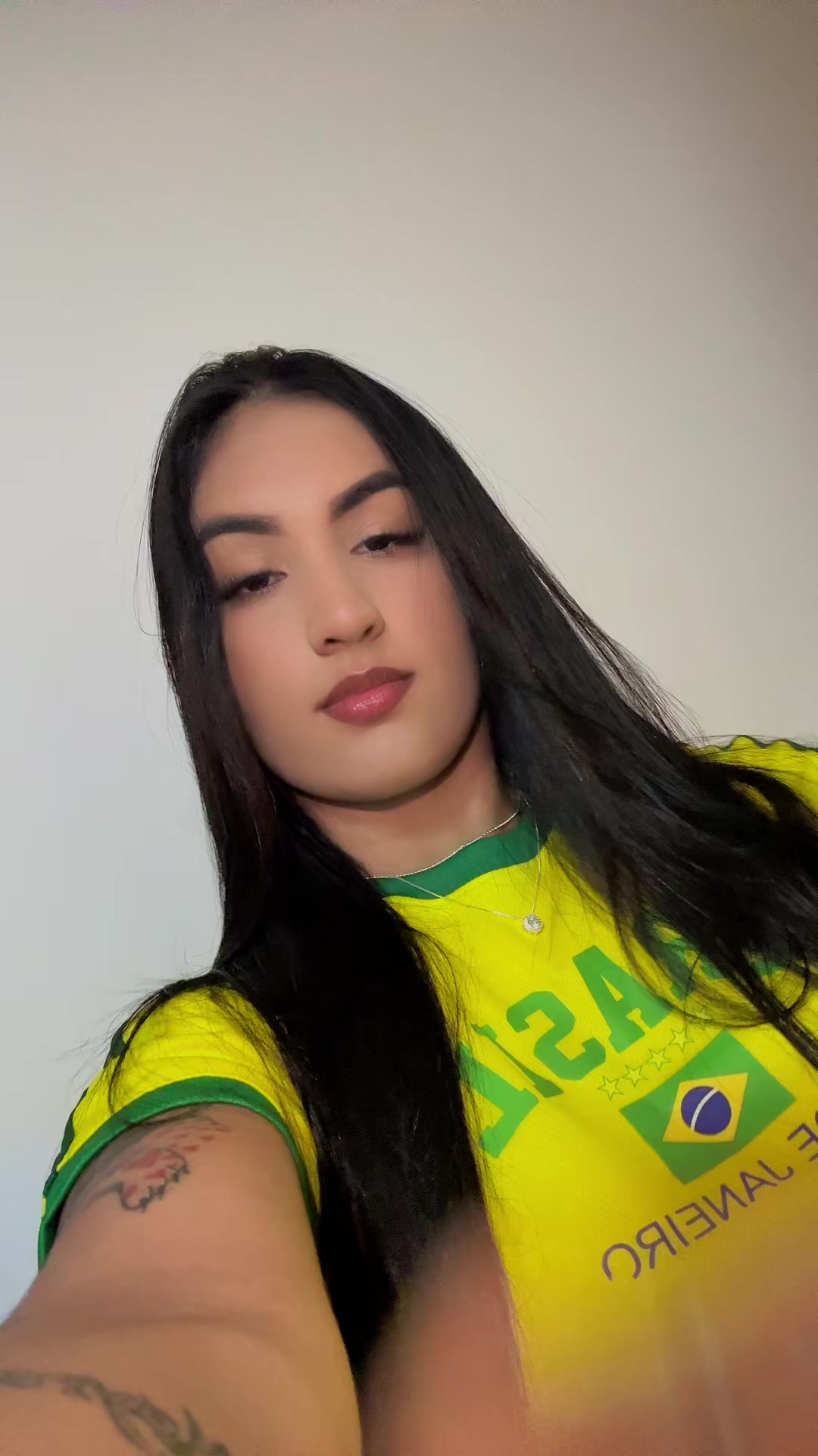 @Hingrid larcerda