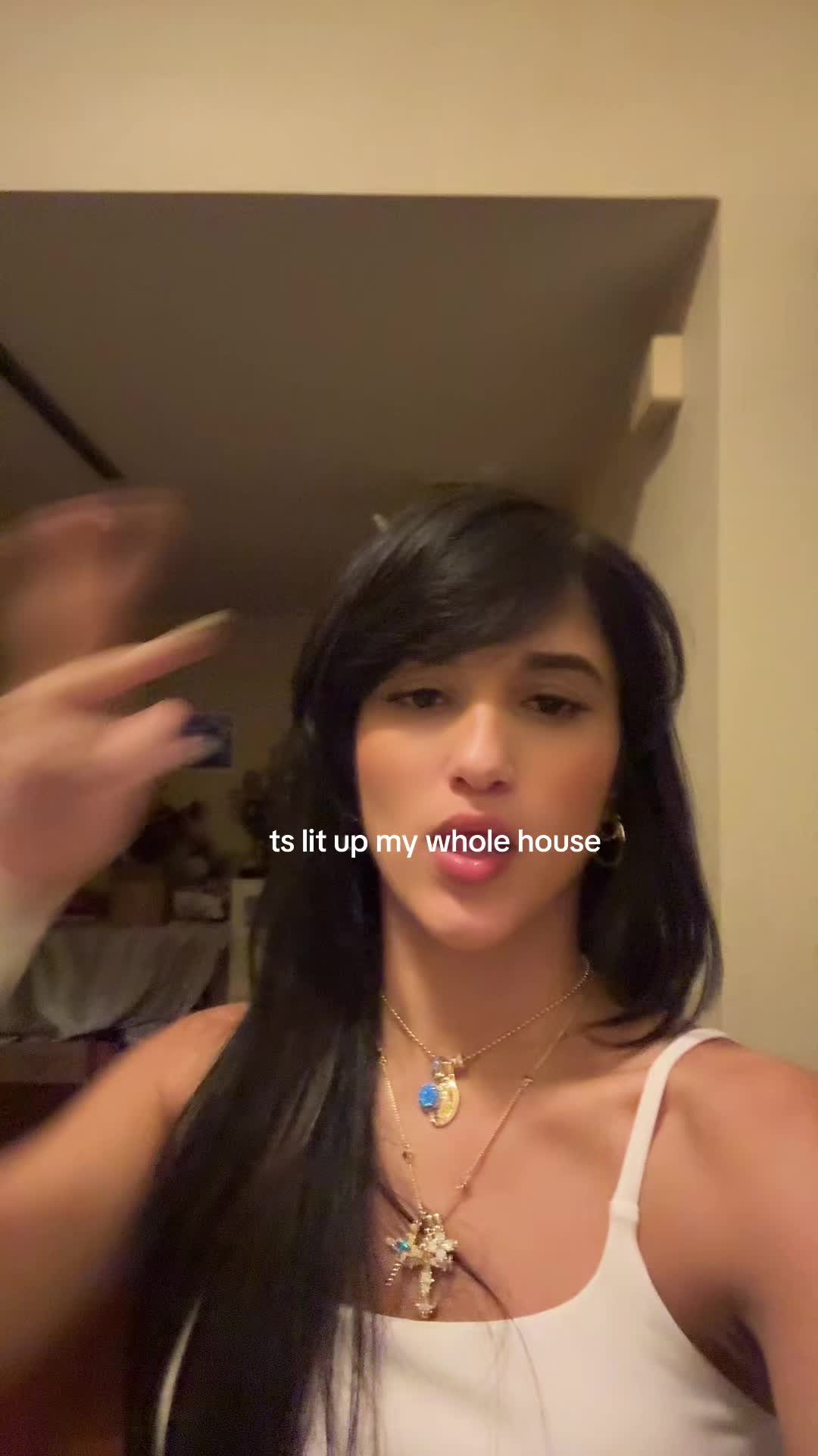 @vunik